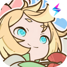 �Ƚ���˵�ٷ���