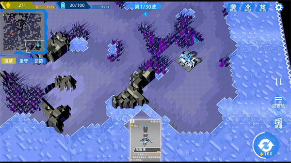 ����ս��