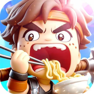 ����С����