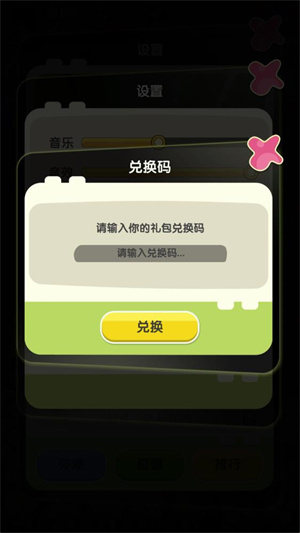 ����С����