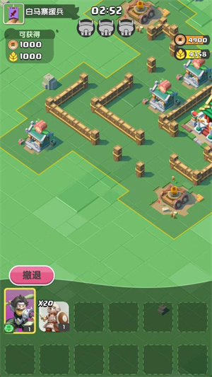 ����С����