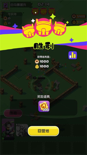 ����С����