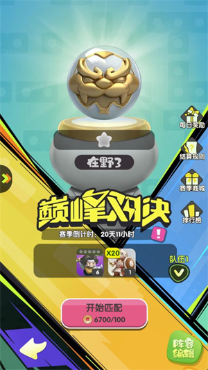 ����С����