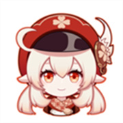 ��ŭ�Ŀ�����������-��ŭ�Ŀ���(AngryKeli)��Ϸ��׿������v0.2