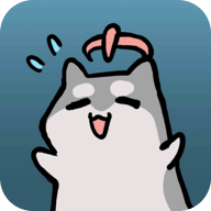 ����ԭ�����İ�����-����ԭ��(Silly Wisher)���°�����v0.69