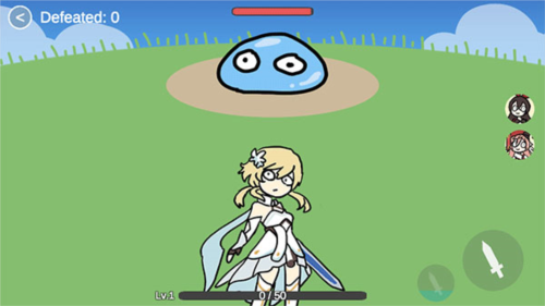 ����ԭ����Ϸ��ͼ6