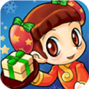 ����4���ʰ�(Richman)