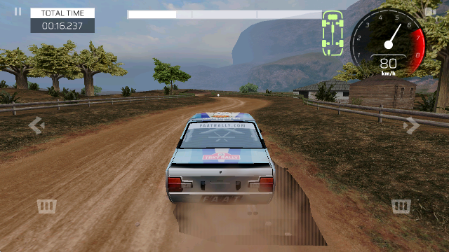 ��һ��������׿��