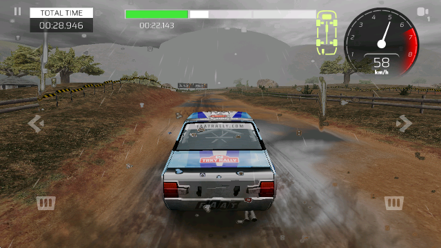 ��һ��������׿��