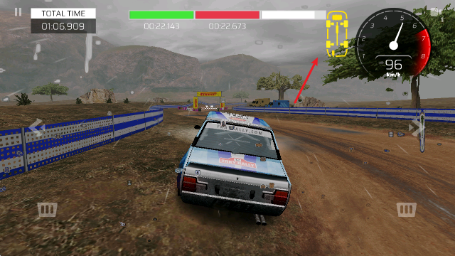 ��һ��������׿��