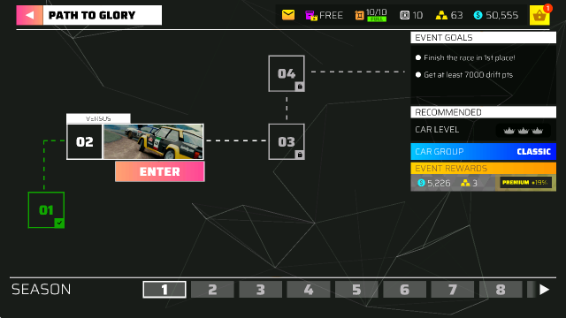 ��һ��������׿��