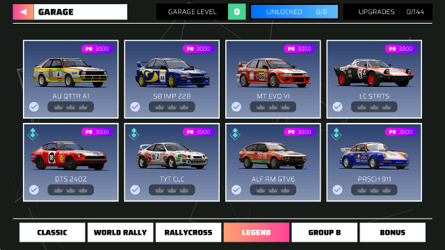 ��һ��������׿��