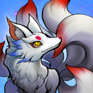 ������ս3