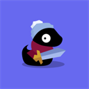 ��ճ�����³���Ϸ����-��ճ�����³�(Voidpet Dungeon)�ٷ�������v5.15.0