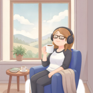 ����Сȷ����Ϸ����-����Сȷ�Ұ�׿���°�����v1.02