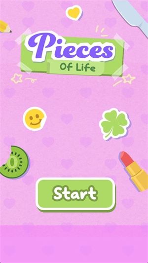 ����Сȷ��