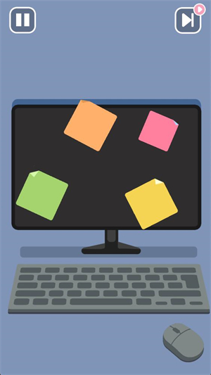 ����Сȷ��