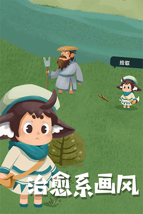 ��ʿ�����ð��