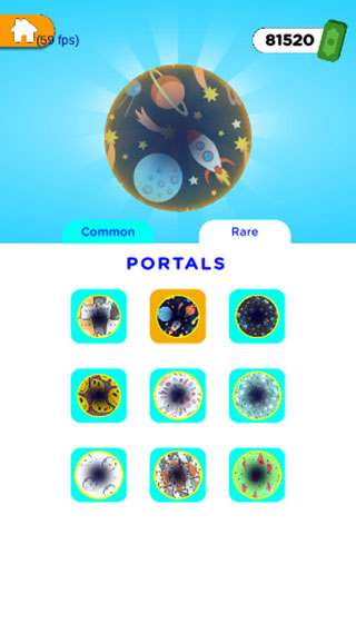 ������Ӣ������