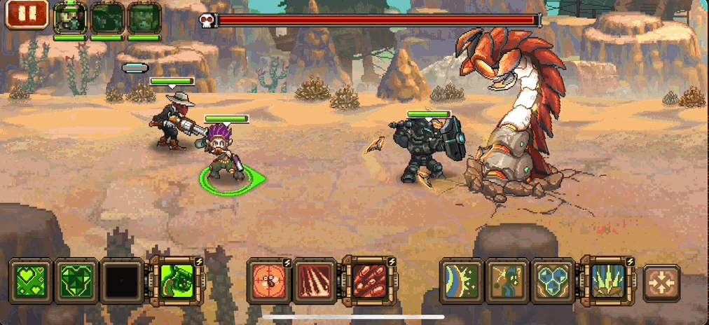 ��԰������������Ϸ�����淨ָ��4