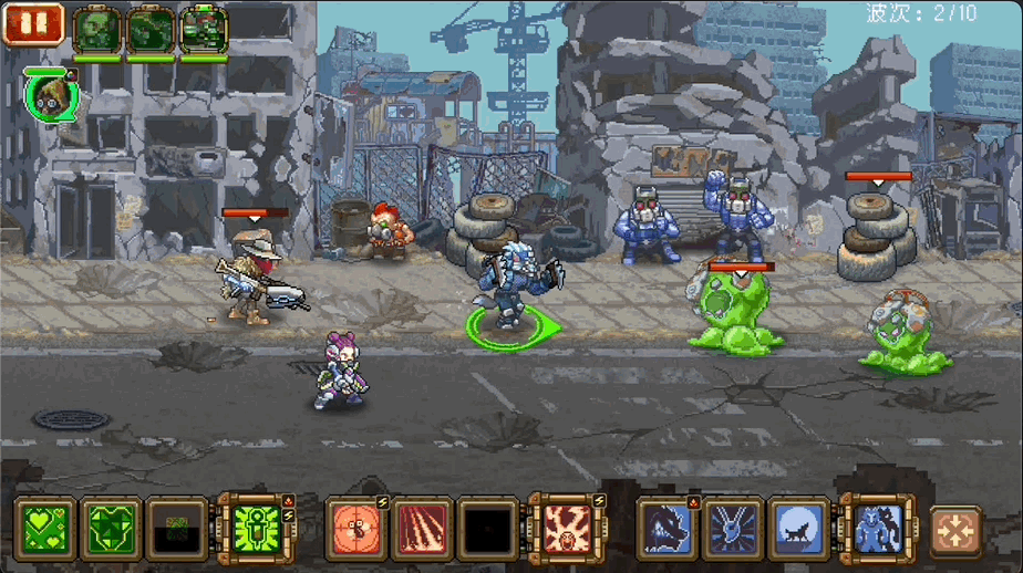 ��԰������������Ϸ�����淨ָ��5