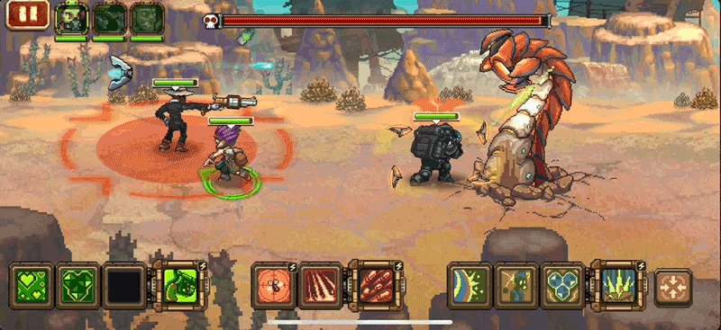 ��԰������������Ϸ�����淨ָ��9