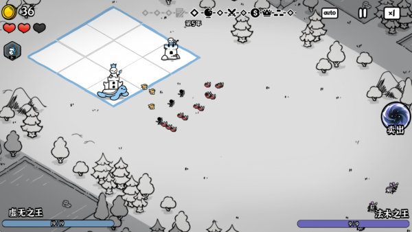 ��Ӱ֮����Ϸ����