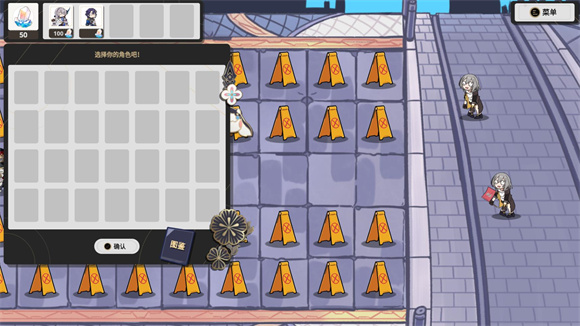 ����Ͱ����