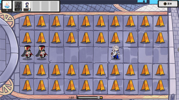 ����Ͱ����