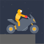 ��������Ծ�����ʦ�������-��������Ծ�����ʦ���°���Ϸ����v0.1.5