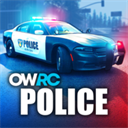 OWRC����׷��ģ����(OWRC Police)