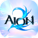 ����֮��2̨��(AION2)