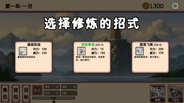 СС����ģ����