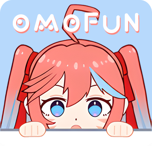 OmoFun�����