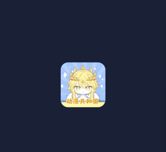 OmoFun�����