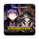 ���ٻ�ʦ���ʷ�(Grand Summoners)