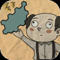 ֽ��̸��ģ����