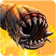 ����������İ�����-����������İ�(Death Worm)���°�����v3.0.016