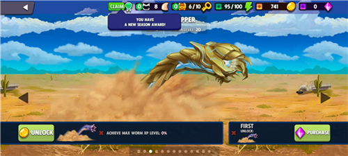 ���������Ϸ���ֹ���7