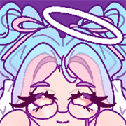 �Ӳ��������ذ�װ-�Ӳ�����2026���°�����v1.7.0.2