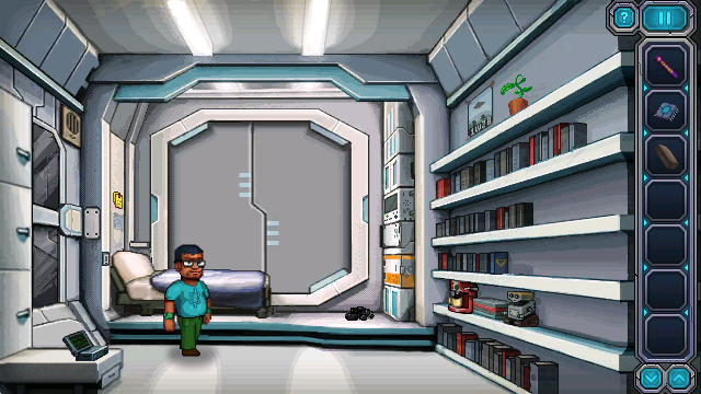 �µ���˹����