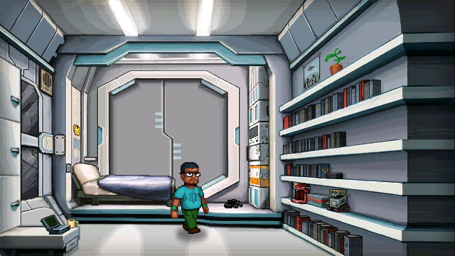 �µ���˹����