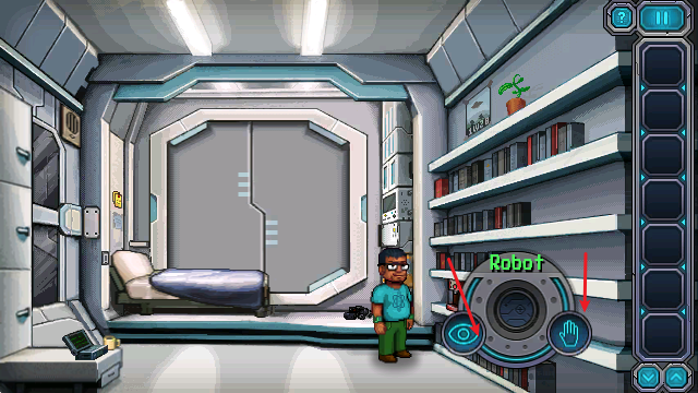 �µ���˹����