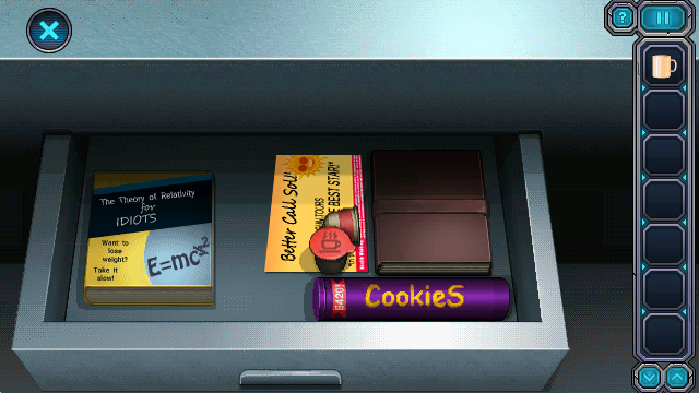 �µ���˹����