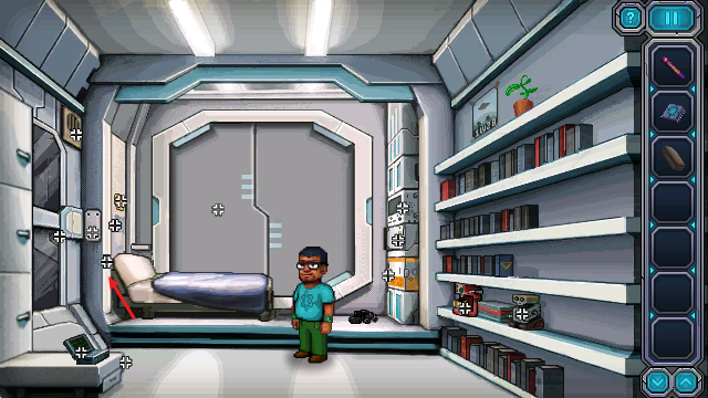 �µ���˹����