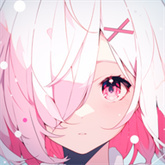 ϡ������