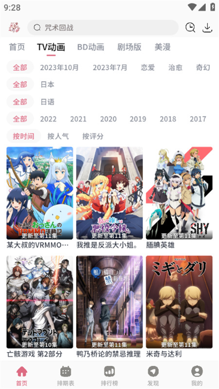 ϡ������