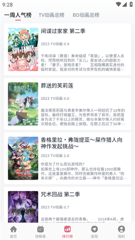 ϡ������