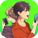 ���ܶ�Ѷ��ʼ����������-���ܶ�Ѷ�ٷ�������v1.0.25