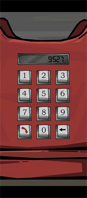 �ҵ�ͬ�²�����